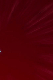 Bleach S17E22 480p x264-mSD EZTV