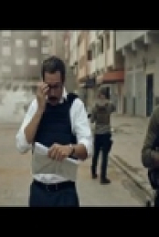 Baghdad Central S01E04 iNTERNAL 480p x264-mSD [eztv]