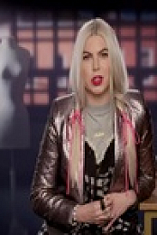 Project Runway S19E01 480p x264-mSD EZTV