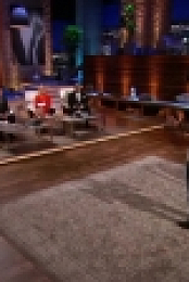 Shark Tank S09E06 HDTV x264-UAV[eztv]