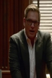 Bull 2016 S05E12 480p x264-mSD EZTV