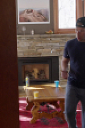 Winter House S03E05 1080p WEB h264-EDITH EZTV