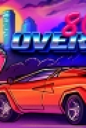 80's OVERDRIVE Build 5822353