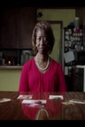 I Sniper S01E08 480p x264-mSD EZTV