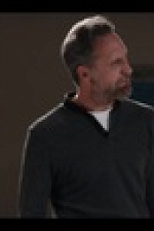 Pretty Hard Cases S03E10 720p WEBRip x264-BAE EZTV