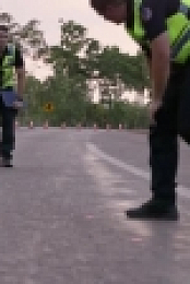 Territory Cops S03E07 REAL XviD-AFG EZTV