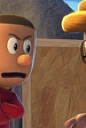 Big Nate S02E02 720p WEB h264-DOLORES EZTV