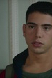 Rap Battlefield S01E02 720p WEB h264-EDITH EZTV