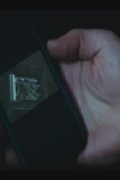 Trigger Point 2022 S02E01 480p x264-mSD EZTV