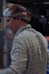 Brooklyn Nine-Nine S08E04 720p HDTV x264-SYNCOPY EZTV