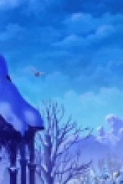 Sofia the First S03E14 720p HDTV x264-SFM[eztv]