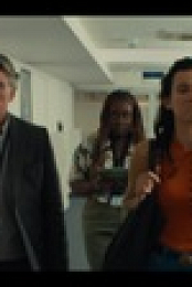 Chivalry S01E01 1080p WEB h264-WEBTUBE EZTV