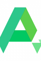 APKPure Mobile AppStore v3.17.11 Mod Apk {CracksHash}