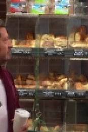 Impractical Jokers S07E16 720p ItunesRip x264-CallMeBrado [eztv]