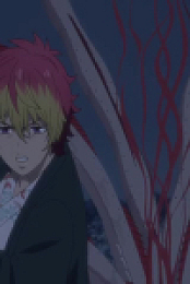 Blue Exorcist S04E05 480p x264-mSD EZTV
