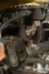 Ax Men S10E05 720p WEB h264-CookieMonster [eztv]