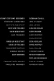 Normal People S01E03 HDTV x264-RiVER [eztv]