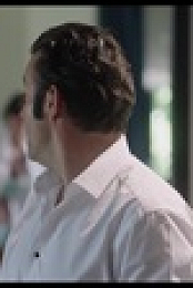 The Tailor S02E02 720p WEB h264-EDITH EZTV