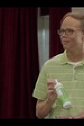 Somebody Somewhere S01E03 XviD-AFG EZTV