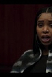 Power Book II Ghost S03E01 XviD-AFG EZTV
