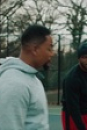 Johnson S01E06 1080p WEB h264-GOSSIP EZTV