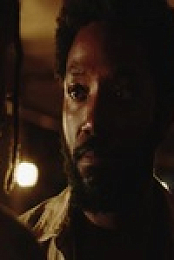 Fear the Walking Dead S06E11 PROPER 480p x264-mSD EZTV