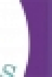 Des S01E03 HDTV x264-DARKFLiX[TGx]