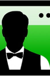 Bartender 3.0.39 For MacOsx + Patch [Cracks4Win]