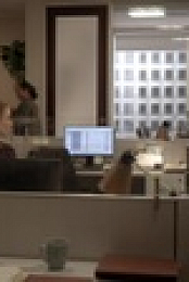 Bosch S07E03 MULTi 1080p WEB H264-SHEEEIT EZTV