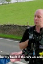 All New Traffic Cops S12E15 XviD-AFG EZTV