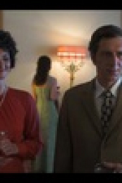 Spy Master S01E02 720p WEB x265-MiNX EZTV