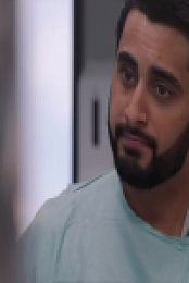 Casualty S41E03 480p x264-mSD EZTV