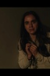 The Night Agent S01E08 720p WEB h264-EDITH EZTV