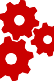 Red Gate .NET Reflector v10.1.7.1602 Final + Keygen - [haxNode]