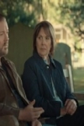 After Life S02E01 480p x264-mSD [eztv]