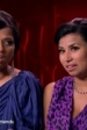 My Kitchen Rules S04E06 WEB x264-GIMINI [eztv]