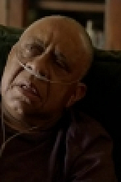 Station 19 S02E09 HDTV x264-SVA [eztv]