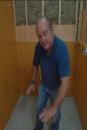 This Old House S45E10 480p x264-mSD EZTV