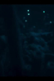 Our Oceans S01E03 XviD-AFG EZTV
