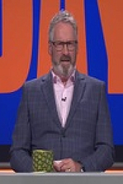 7 Days NZ S15E07 480p x264-mSD EZTV