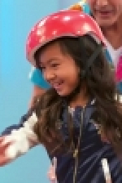 The Toy Box S02E07 WEB x264-TBS[eztv]