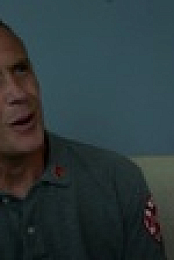 Chicago Fire S10E02 1080p WEB H264-STRONTiUM EZTV
