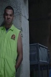 Preppers S01E04 480p x264-mSD EZTV