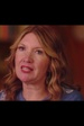 Baking It S02E05 720p WEB h264-KOGi EZTV