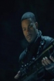 Black Lightning S03E16 iNTERNAL 480p x264-mSD [eztv]
