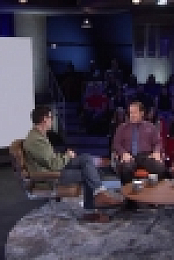 Problematic with Moshe Kasher S01E07 WEB x264-CookieMonster[eztv]