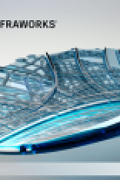 Autodesk InfraWorks 2020.2 + Extras (x64) Multilingual [FileCR]