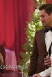 Southern Charm S08E15 720p WEB h264-KOGi EZTV