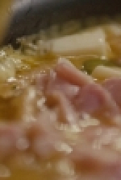 Counter Space S01E17 720p WEBRip x264-BAE EZTV
