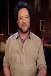 Ancient Aliens S19E13 480p x264-mSD EZTV
